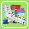 Promotional Fridge Magnets, Custom Stickers Promotional Fridge Magnets, Custom Stickers